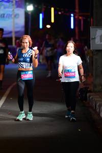 BIB: 
                            <button type="button" onclick="openModal(23291221)" class="btn btn-primary btn-sm float-right btn-popup" data-toggle="modal" data-target=".modal-high-quality">
                        <i class="fas fa-shopping-cart"></i> Add to Cart
                    </button>
                                            <button type="button" onclick="isThisMe(23291221, true)" class="btn btn-success btn-sm float-right btn-popup btn-isme hidden" data-toggle="tooltip" data-placement="bottom" title="นี่คือรูปของคุณใช่ไหม คลิกที่นี่เพื่อเอาเข้าอัลบั้ม">
                        <i class="fas fa-plus"></i> Add to album
                    </button>
                    <button type="button" onclick="isThisMe(23291221, false)" class="btn btn-warning btn-sm float-right btn-popup btn-isnotme hidden">
                        <i class="fas fa-ban"></i> Remove from album
                    </button>